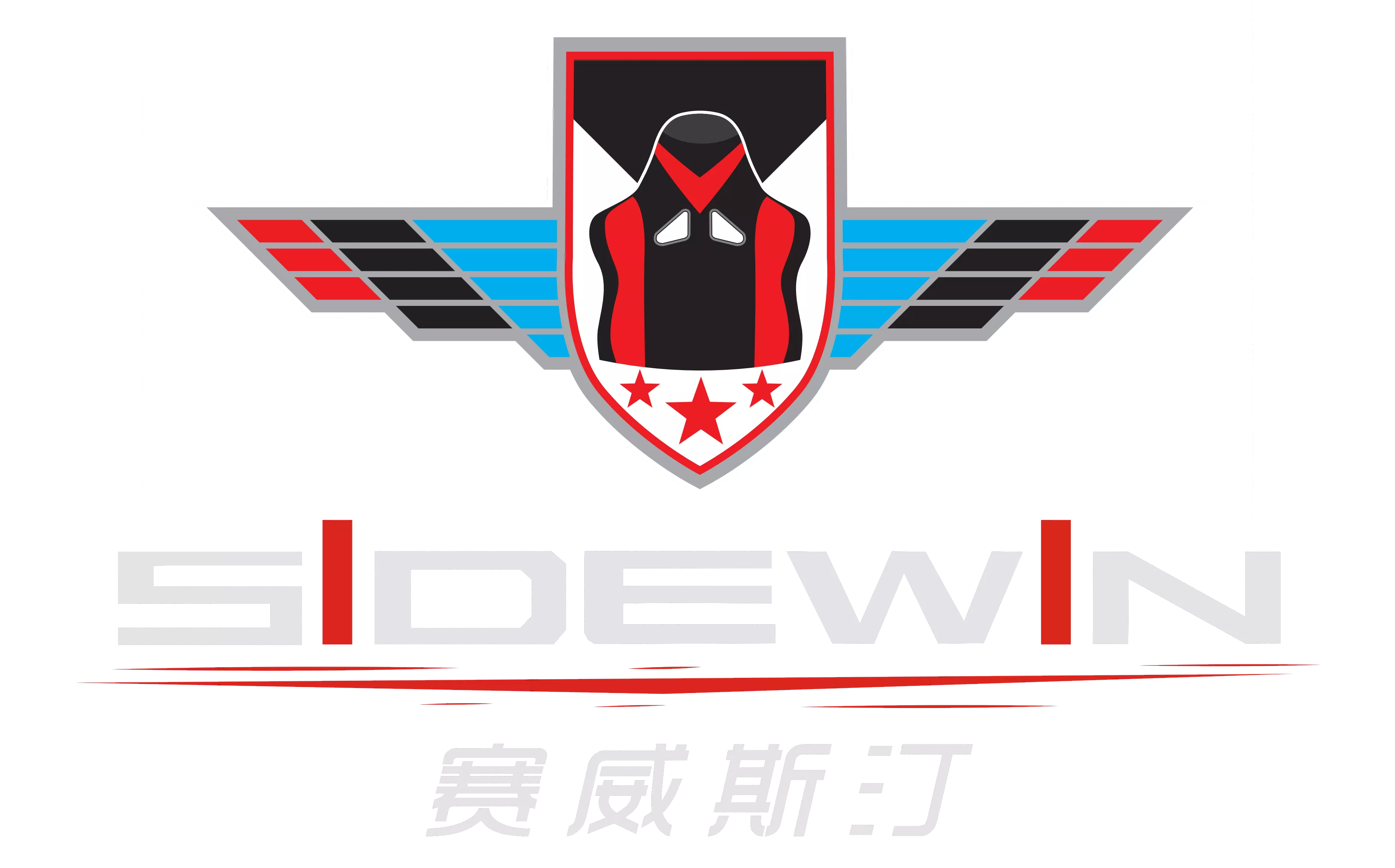 安吉海威家具有限公司
